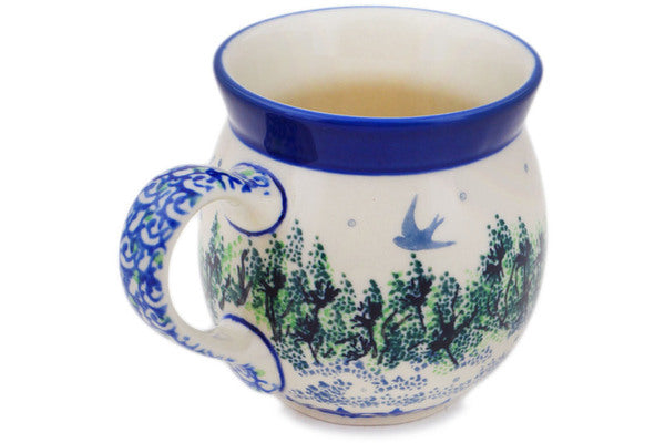 H1089Q_1 (2025-04-06 11:07:44)