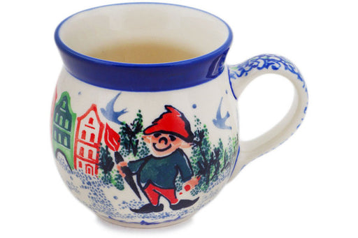 H1089Q (2025-04-06 11:07:44)