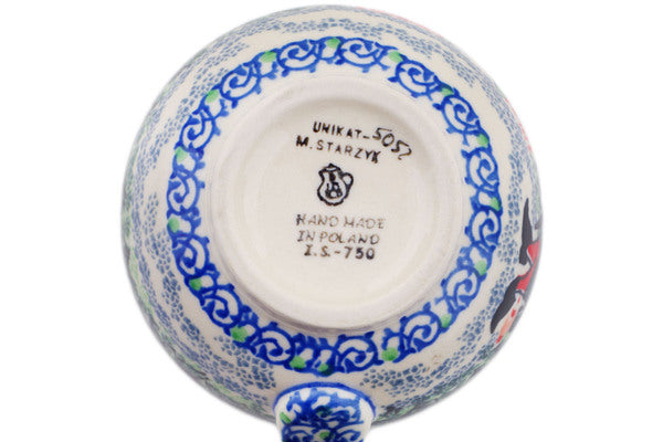 H1090Q_0 (2025-04-21 12:10:34)