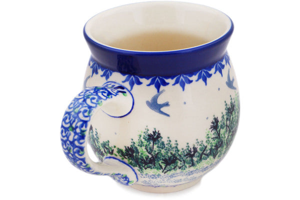 H1090Q_1 (2025-04-21 12:10:35)