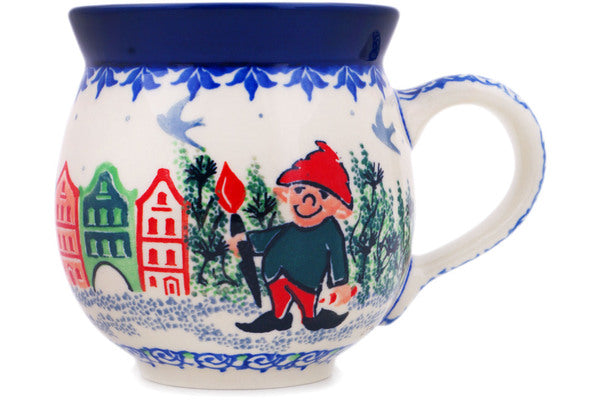 H1090Q_2 (2025-04-21 12:10:34)