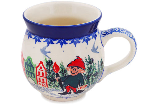 H1090Q (2025-04-21 12:10:35)