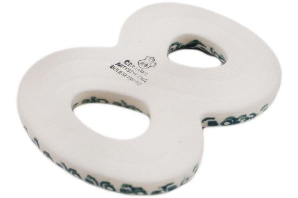 H1090R_0 (2025-05-04 04:18:08)