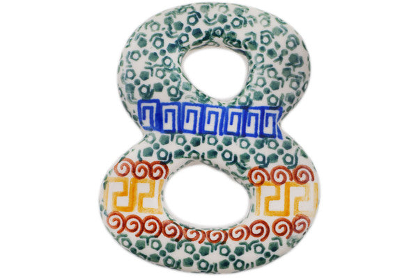 H1090R_1 (2025-05-04 04:18:08)