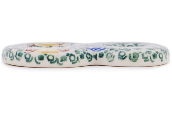 H1090R_2 (2025-05-04 04:18:08)