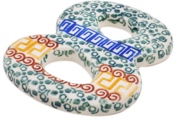 H1090R (2025-05-04 04:18:08)