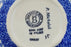 H1091P_0 (2023-12-17 05:40:45)