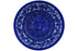 H1091P_1 (2023-12-17 05:40:46)