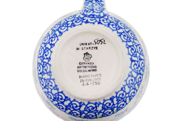 H1091Q_0 (2025-04-26 15:01:31)