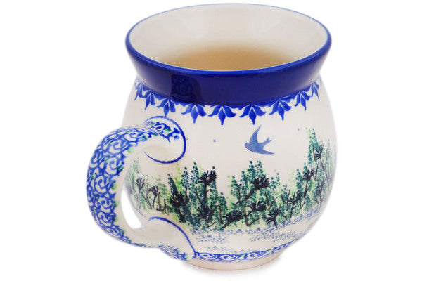 H1091Q_1 (2025-04-26 15:01:32)