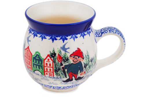 H1091Q (2025-04-26 15:01:32)