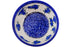 H1092P_1 (2025-12-29 13:21:31)