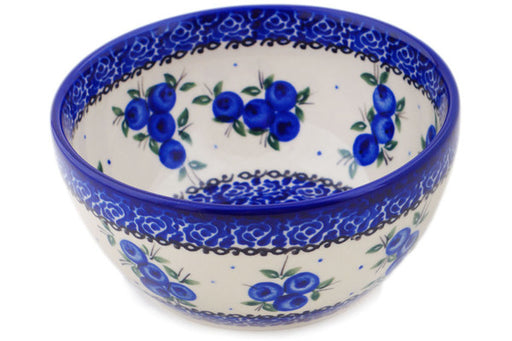 H1092P (2025-12-29 13:21:31)