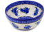 H1092P (2025-12-29 13:21:31)