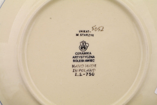 H1092Q_0 (2025-06-17 13:36:32)