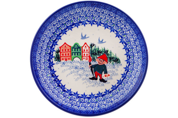 H1092Q_1 (2025-06-17 13:36:32)