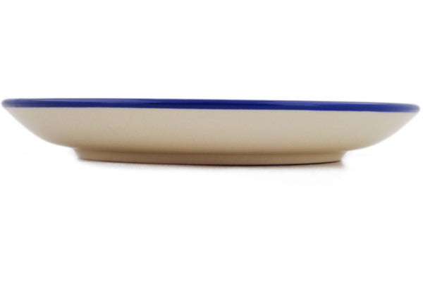 H1092Q_2 (2025-06-17 13:36:32)