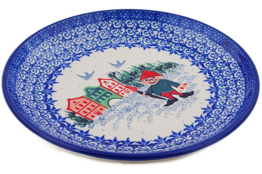 H1092Q (2025-06-17 13:36:32)