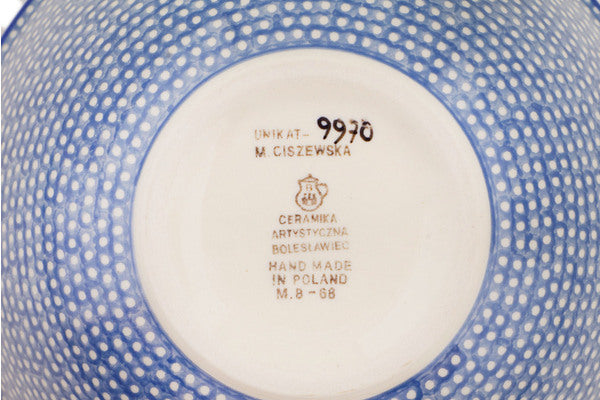 H1093Q_0 (2025-04-15 15:04:45)