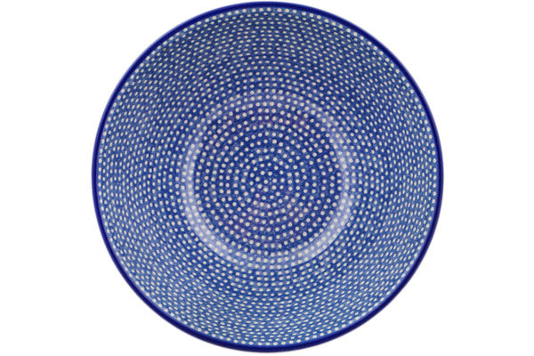 H1093Q_1 (2025-04-15 15:04:45)