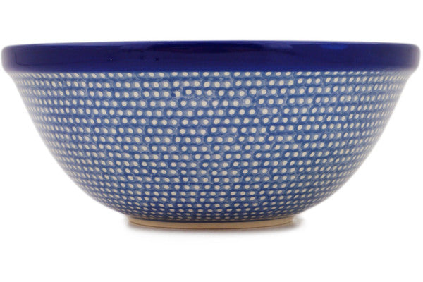 H1093Q_2 (2025-04-15 15:04:45)