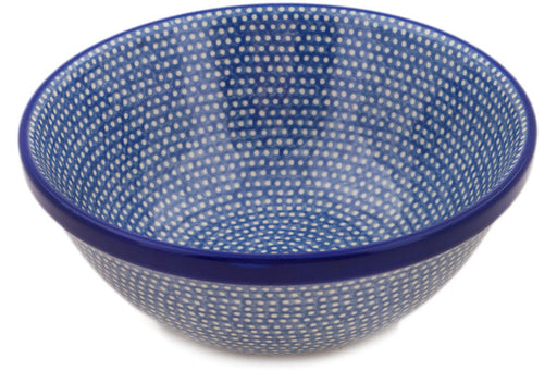 H1093Q (2025-04-15 15:04:45)