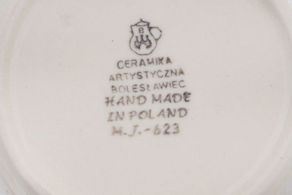 H1093R_0 (2025-05-29 06:15:29)