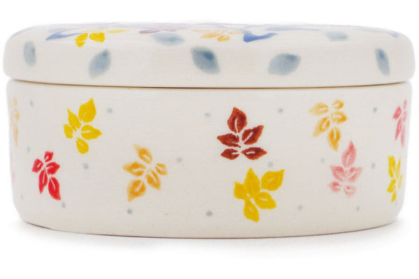 H1093R_2 (2025-05-29 06:15:29)