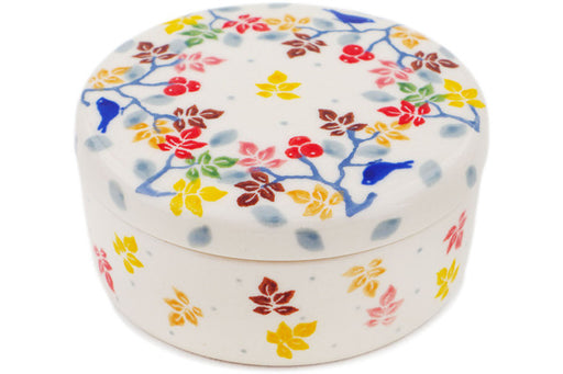 H1093R (2025-05-29 06:15:29)