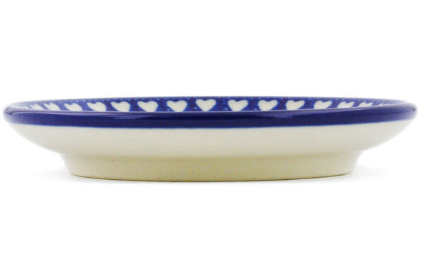 H1095C_2 (2019-03-13 03:28:49)