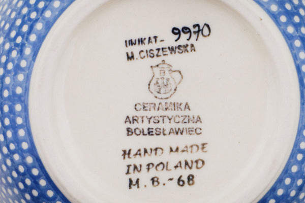 H1095Q_0 (2025-04-15 15:18:27)