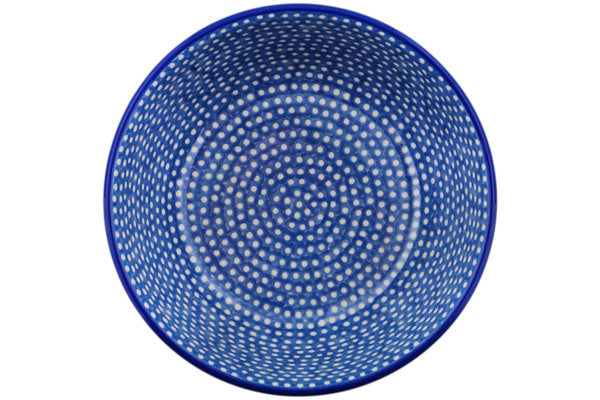 H1095Q_1 (2025-04-15 15:18:27)