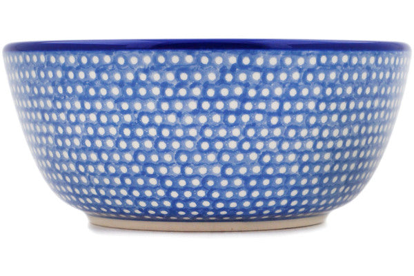 H1095Q_2 (2025-04-15 15:18:27)