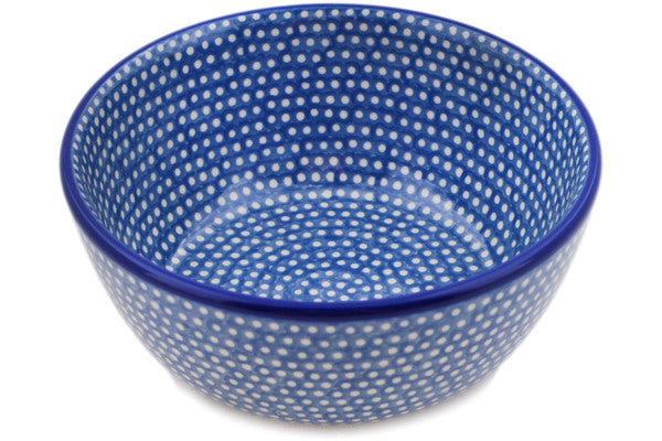 H1095Q (2025-04-15 15:18:27)