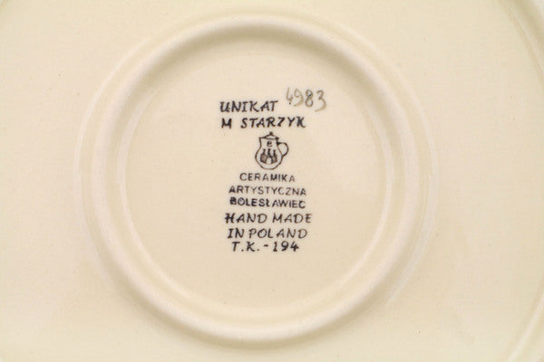 H1095R_0 (2025-05-23 09:27:48)