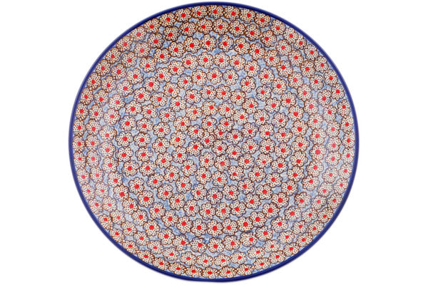 H1095R_1 (2025-05-23 09:27:47)