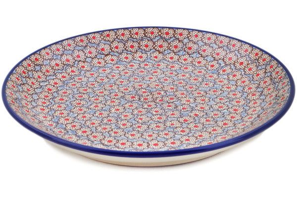 H1095R (2025-05-23 09:27:48)