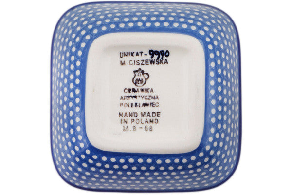 H1096Q_0 (2025-04-07 11:06:28)