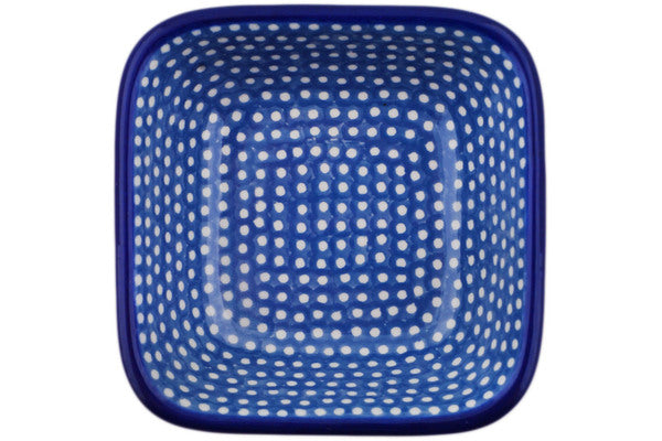 H1096Q_1 (2025-04-07 11:06:28)