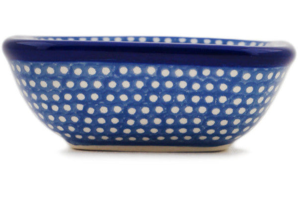 H1096Q_2 (2025-04-07 11:06:28)