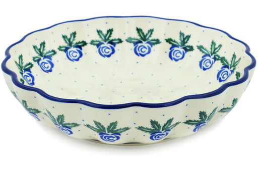 H1097B (2022-03-04 04:17:55)