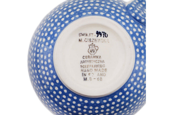 H1098Q_0 (2025-04-07 11:06:32)