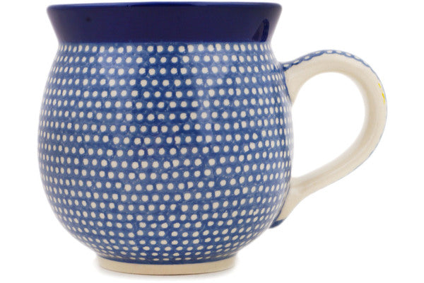 H1098Q_2 (2025-04-07 11:06:32)