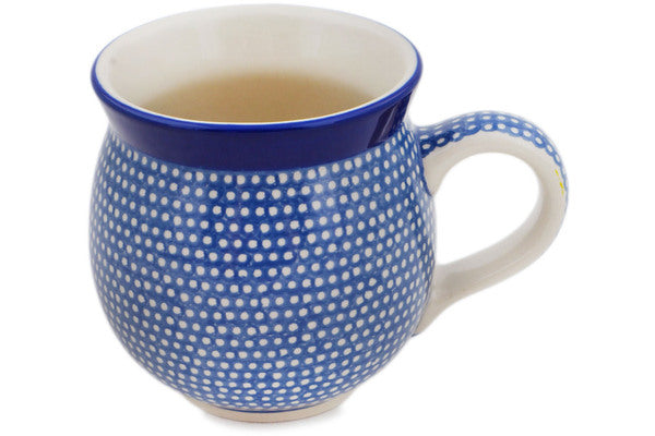 H1098Q (2025-04-07 11:06:32)