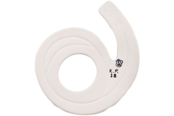 H1098R_0 (2025-05-18 11:36:35)