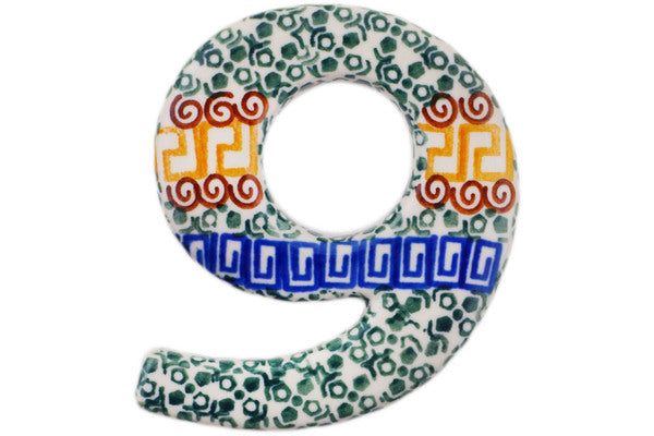 H1098R_1 (2025-05-18 11:36:35)