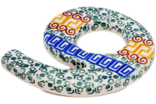 H1098R (2025-05-18 11:36:35)