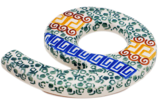 H1098R (2025-05-18 11:36:35)