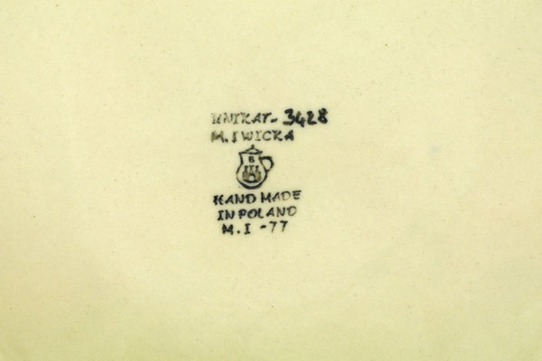 H1099H_0 (2015-11-22 11:57:47)