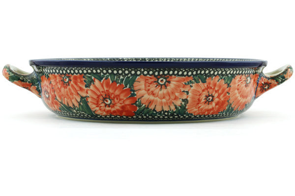 H1099H_2 (2015-11-22 11:57:48)